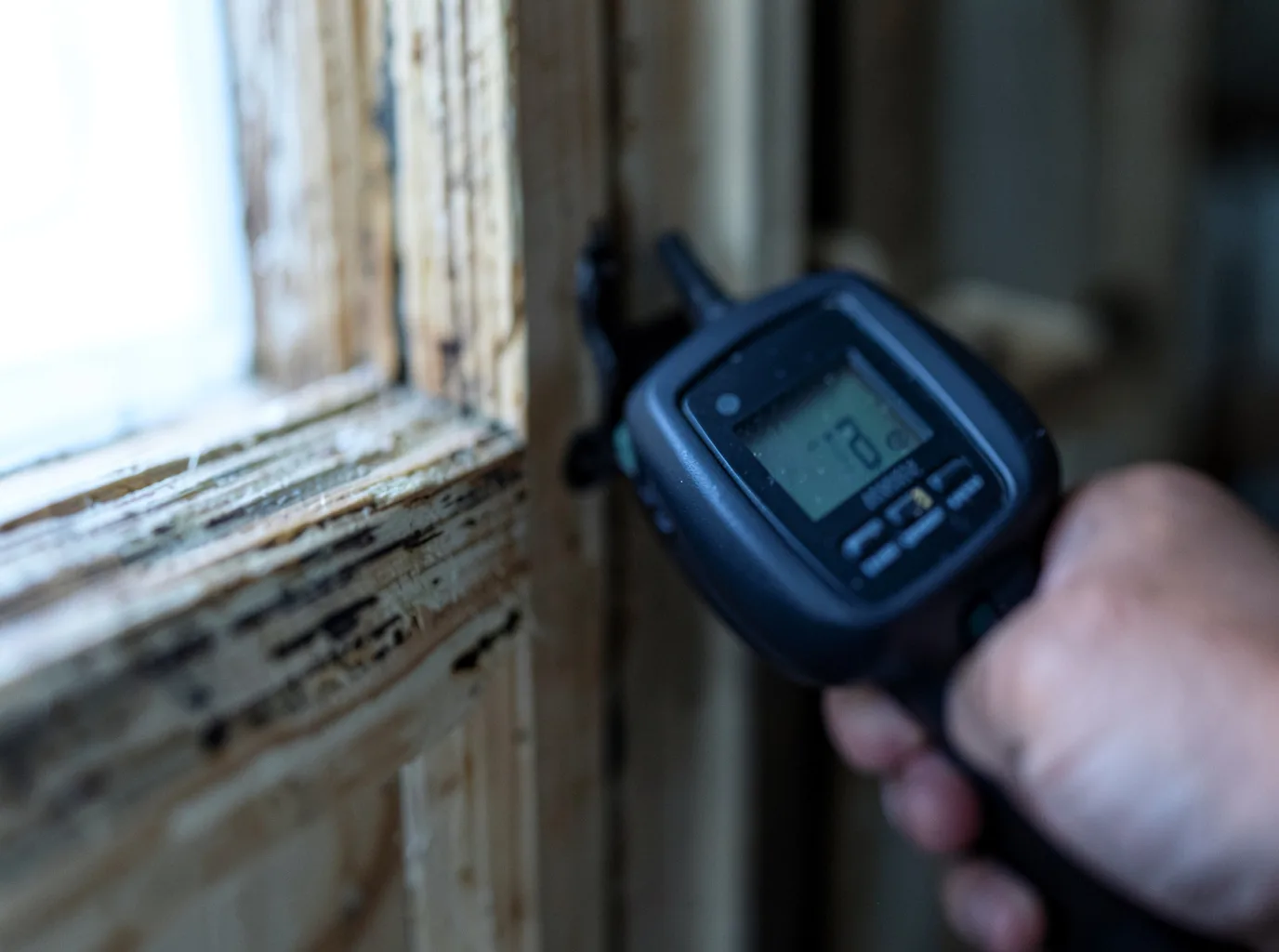 Water Damage Restoration Hamden, CT FAQs